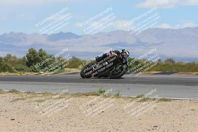 media/Apr-05-2024-Apex Assassins-CVMA Friday Practice (Fri) [[ee2ef04f2b]]/5-Trackday 1/Session 4 Turn 9 Entry/